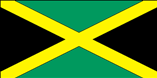 Jamaica