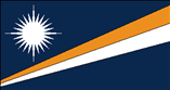 Marshall Islands