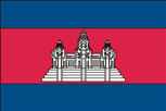 Cambodia