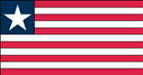 Liberia