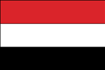 Yemen