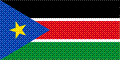 South Sudan