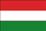 Hungary