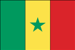 Senegal