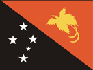 Papua New Guinea