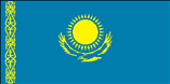 Kazakhstan