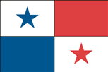 Panama