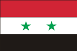 Syria