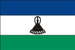 Lesotho