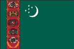 Turkmenistan, Republic of