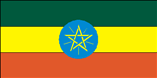 Ethiopia