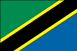 Tanzania