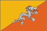 Bhutan