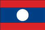 Laos