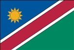 Namibia