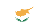 Cyprus