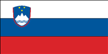 Slovenia