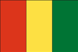 Guinea