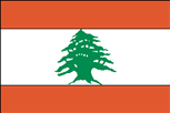 Lebanon