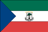 Equatorial Guinea