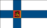 Finland