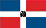 Dominican Republic