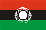 Malawi