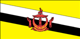 Brunei