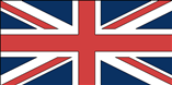 United Kingdom