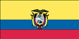 Ecuador