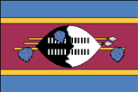 Swaziland