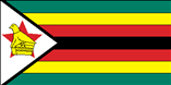 Zimbabwe