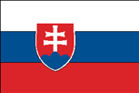 Slovak Republic