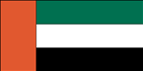 United Arab Emirates