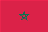 Morocco