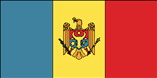 Moldova