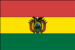 Bolivia