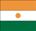 Niger