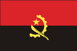 Angola