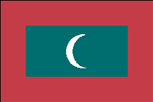 Maldives