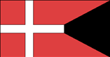 Denmark