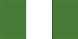 Nigeria