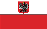 Poland