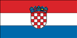 Croatia