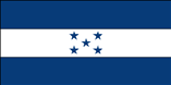 Honduras