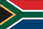 South Africa