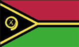 Vanuatu