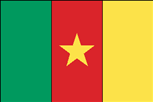 Cameroon