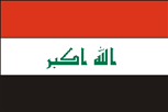 Iraq