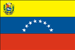 Venezuela